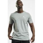 T-shirts Nike Jordan gris Taille XXL look fashion pour homme 