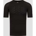 T-shirt Pour Hommes X-bionic Effektor 4d Running Efrtgsxbim-b002