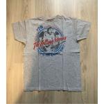 T-shirts Rolling Stones Taille L look fashion pour homme 