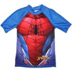 T-shirts enfant Spiderman 