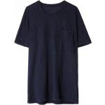 T-shirts Zadig & Voltaire en cachemire Taille XL pour homme 