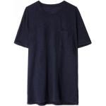 T-shirts Zadig & Voltaire en coton Taille XL pour homme 