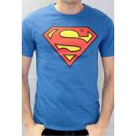 T-shirts Superman Taille 3 XL look fashion pour homme 