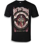 T-Shirt - The Chapel - West Coast Choppers - Wccts132687zw