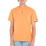T-shirt Tommy Hilfiger Classic Linear Hommes