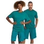 T-shirts Arena verts en jersey Taille XL pour homme en promo 