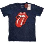T-Shirt Unisexe Des Rolling Stones Hyde Park | Petit