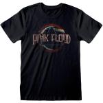Débardeurs Pink Floyd lavable à la main à manches courtes Taille 3 XL look fashion pour femme 