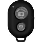 Télécommande Bluetooth Smartphone Déclencheur à Distance Photos Design compact