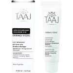 Huiles essentielles Taaj à l'acide hyaluronique sans parfum pour le visage apaisantes 