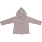 Manteaux gris Taille 1 mois look fashion pour bébé de la boutique en ligne Amazon.fr 