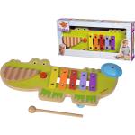 Xylophones Simba en bois 