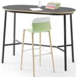 Tables hautes made in France 