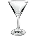 Verres à martini Table Passion en lot de 6 