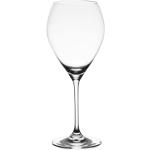 TABLE PASSION verre à vin silhouette 32 cl x6 - 8581781239190