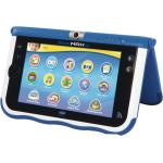 VTECH Tablette Baby Tut Tut Aventures - Storio MAX 5 pas cher