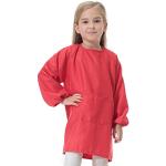 Blouses rouges résistant aux tâches Taille 3 ans pour fille de la boutique en ligne Amazon.fr 