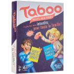 Taboo Hasbro Taboo quatre joueurs de 9 à 12 ans 