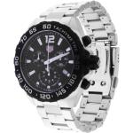 Tag Heuer - Accessories > Watches - Gray -