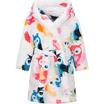Robes à motifs enfant en flanelle à motif hiboux classiques pour fille de la boutique en ligne Amazon.fr 