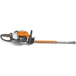 Taille haies Stihl HS 82 thermique 