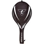 Talbot Torro Housse 3/4 pour Raquette de Badminton, 449156
