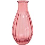 Vases design Talking Tables prune en verre 