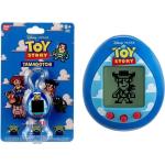 Tamagotchi Nano Toy Story - Bandai - Edition Clouds - Pour Enfant De 4 Ans Et Plus - Bleu Bleu