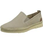 Chaussures casual Tamaris camel Pointure 40 look casual pour femme 