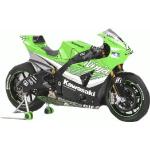 Maquettes motos Tamiya en plastique MotoGP 