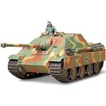 Tamiya - 35203 - Jagdpanther version tardive