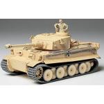 Maquettes tank Tamiya à motif tigres plus de 12 ans 