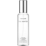 Tan-Luxe Spray The Water Hydrating Self-Tan Water 200 ml