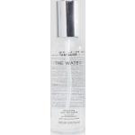Tan Luxe - The Water - Eau autobronzante hydratante - Clair/moyen - 200 ml-Pas de couleur