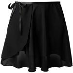 Justaucorps noirs en mousseline Taille 3 ans look fashion pour fille de la boutique en ligne Amazon.fr 