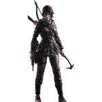 TANGMUER KO Version Tomb Raider Jeux Personnage Pl