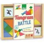 Tangrams  