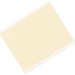 Papier crépon 3M beige nude en lot de 25 