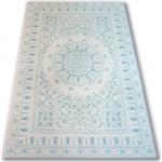 Tapis Dywany Łuszczów bleus 120x180 
