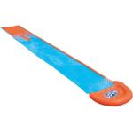 Tapis glissant Bestway H2O GO 1 personne 4,87 m