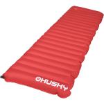 Tapis HUSKY Funny 10 rouge