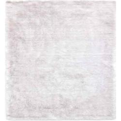 Tapis Tapis Aster 160x240 cm white