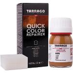 Tarrago Quick 25ml, Teintures Mixte Adulte