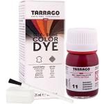 Tarrago | Teinture de couleur auto-brillante 25 ml