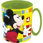Tasses Mickey Mouse Club Mickey Mouse 