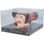 Stor Tasse avec boîte Minnie Mouse Céramique 360 ml