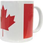 Tasse en ceramique Canada by CBK