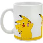 Tasses en céramique Pokemon 325 ml 