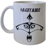 Tasse en ceramique Sagittaire