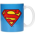 Tasse 'Superman' - Logo